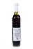 VIRGINIS - likérové víno z odrůdy Neronet, sladké, 2018 - Ampelos