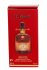 Rum El Dorado 12 YO, polosladký, 700 ml, 40 % - Guayana