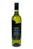 Veltlínské zelené, VOC, suché víno, 2021 - Tasovické vinařství