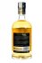 Whisky BLACK BULL Kyloe blended, 700 ml, 50 % - Scotland