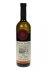 Sauvignon, výběr z hroznů, suché víno, 2021 - Znovín
