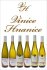 VINICE HNANICE - karton přívlastkových vín