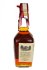 Kentucky bourbon Maker´s Mark, 700 ml, 45 % - USA