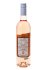 Rosé André, zemské, polosladké víno, 2021 - Tasovické vinařství