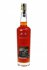 Rum A.H.RIISE JYLLAND, sladký, 750 ml, 45 % - Karibik