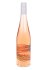 Rosé Cabernet Sauvignon, jakostní, polosladké, 2022 - Vinné sklepy Znojmo