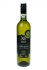 Veltlínské zelené, VOC, suché víno, 2021 - Tasovické vinařství