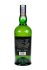 Whisky ARDBEG 10 years single malt, 700 ml, 46 % - Scotland