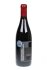 Rulandské modré "Special barrel" reserva, výběr z hroznů, suché víno,  2020 - Vinařství Nešetřil