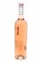 5 + 1 Rosé Franceska, jakostní známkové víno, suché víno, 2020 - VINO HORT