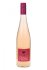 Rosé LAHOFER, pozdní sběr, polosladké víno, 2020 - Lahofer