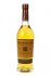 Whisky GLENMORANGIE 10 years single malt, 700 ml, 40 % - Scotland