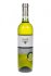 12 lahví VOC Znojmo - 3 vinaři vybrali to nej co maj :)