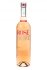 Rosé Merlot, pozdní sběr, suché víno, 2020 - VINO HORT