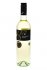 Sauvignon Blanc, qualitätswein, suché víno, 2022 - HAGN