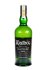 Whisky ARDBEG 10 years single malt, 700 ml, 46 % - Scotland