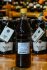 Auers Cross 0,7 litru - víno portského typu, sladké - Vinné sklepy Lechovice