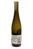 Riesling, qualitätswein, suché víno, 2021 - Weingut Studeny