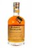Whisky MONKEY SHOULDER blended malt, 700 ml, 50 % - Scotland