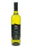 Veritas, pozdní sběr, polosladké víno, 2021 - Tasovické vinařství