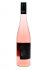 Rosé Zweigeltrebe, zemské, polosladké víno, 2021 - Perk
