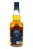 Whisky GLEN MORAY 15 years single malt, 700 ml, 46 % - Scotland