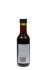 Zweigeltrebe, pozdní sběr, suché víno, 2020, lahvička 187 ml - Znovín