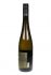 Sauvignon blanc, zemské, suché víno, 2023 - Simenon