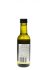 Pálava, výběr z hroznů, polosladké víno, 2021, lahvička 187 ml - Znovín