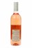 Rosé Cabernet Sauvignon, kabinet, suché víno, 2020 - Tichý