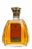 Cognac GODET V.S.DE LUXE, 700 ml, 45 % - Francie