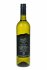 Kerner, pozdní sběr, sladké víno, 2021 - Tasovické vinařství