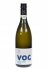 12 lahví VOC Znojmo - 3 vinaři vybrali to nej co maj :)