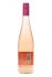 Rosé LAHOFER, pozdní sběr, polosladké víno, 2020 - Lahofer