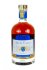 Rum SAINT AUBIN Isle de France, suchý, 700 ml, 40 % - Mauricius