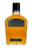 Whiskey GENTLEMAN JACK, 700 ml, 40 % - Tennessee USA