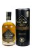 Whisky QUIET MAN 8 years single malt, 700 ml, 40 % - Irsko