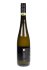 Sauvignon blanc, VOC, suché víno, 2023 - Simenon