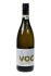 Veltlínské zelené, VOC, suché víno, 2021 - ARTE VINI