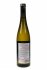 Muškát žlutý, pozdní sběr, polosladké víno, 2021 - Hanzel
