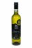 Sauvignon, VOC, polosuché víno, 2022 - Tasovické vinařství