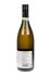 Sauvignon blanc, VOC, suché víno, 2023 - ARTE VINI