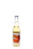 Cider jablečný, 7,4% alk. 330 ml - Farma u Tří dubů