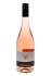 Rosé Frizzante Zweigeltrebe, polosuché - perlivé víno, 2022 - Vaněk
