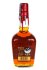 Kentucky bourbon Maker´s Mark, 700 ml, 45 % - USA
