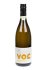 Sauvignon blanc, VOC, suché víno, 2023 - ARTE VINI