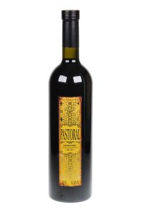 Pastoral - dříve KAGOR, likérové víno, sladké, alkohol 16% - Dovozce Gosmit s.r.o.
