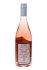 Frizzanté rosé André, zemské, polosuché víno, 2022 - Tasovické vinařství