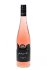 Rosé Zweigeltrebe, zemské, polosladké víno, 2020 - Perk