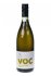 Veltlínské zelené, VOC, suché víno, 2020 - ARTE VINI